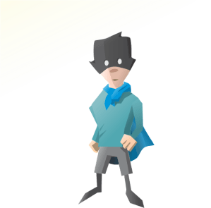 Silver Ghost screen 1