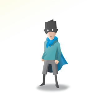 Silver Ghost screen 2